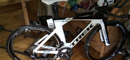 bike pro shop
